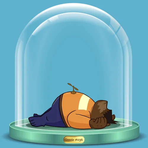 60025069668450175485458454418418805420414108156130365026194817701502636785665