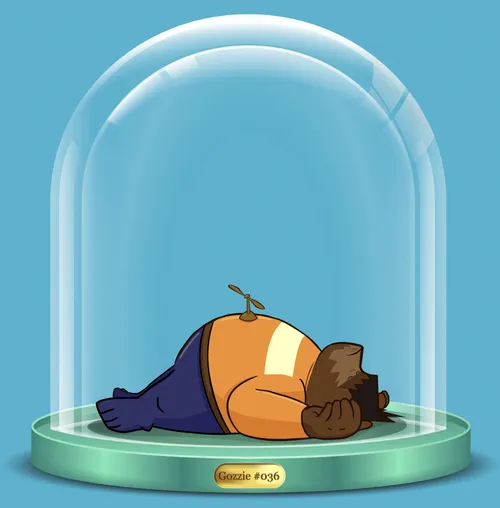 Item #60025069668450175485458454418418805420414108156130365026194817701502636785665 Media