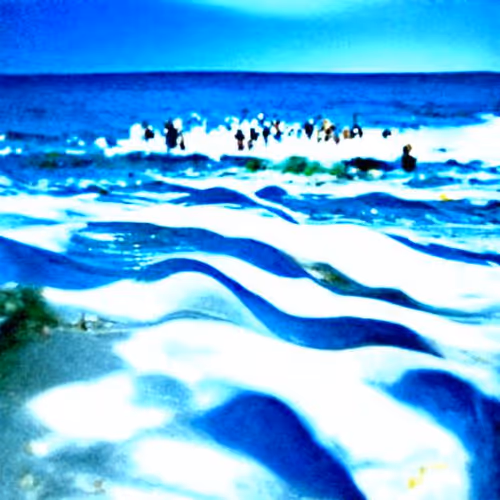 93229537414336490437523354544506174310460203304918202091971729925615944466433