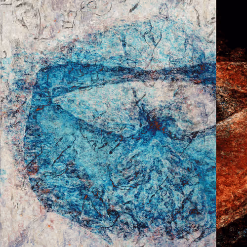 Relics of the Pandemic