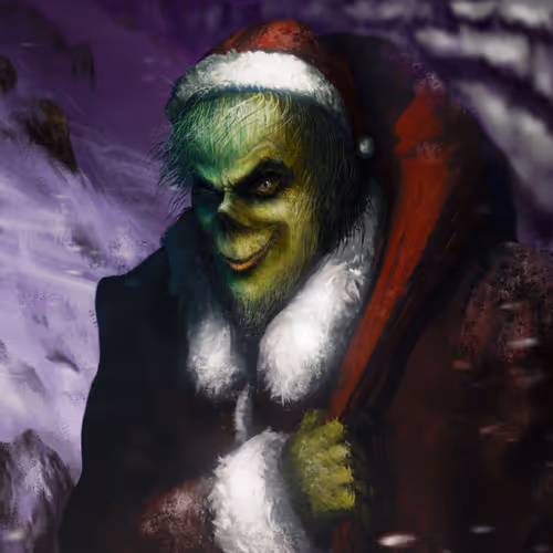 Item #92039357565703798459368402502483080064677355121526061047473806520441636913153 Media