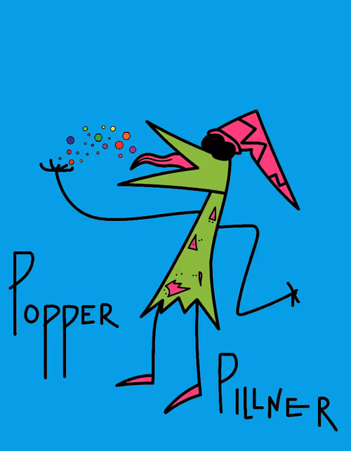 Item #67162016130089296920391914776703523298975064484965787310370114848726882189313 Media