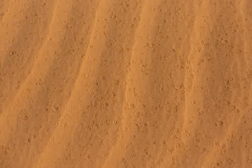 Item #105679162715773690367894814568251153202929894369313826483118647815803206893573 Media