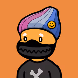 109997890006954344937129610926492376232462162832123904328434847525557141241857