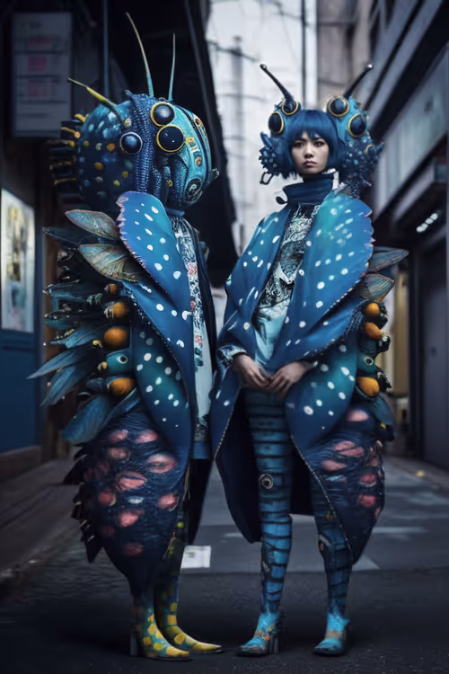 Item #84038937866472036681498522739635574052133239527293319757151361894614608904193 Media