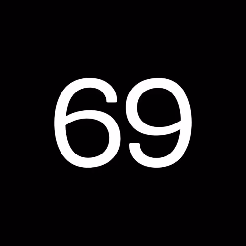 Item #15246605848151475683044960220273538652278375500662515765722421342690447720449 Media