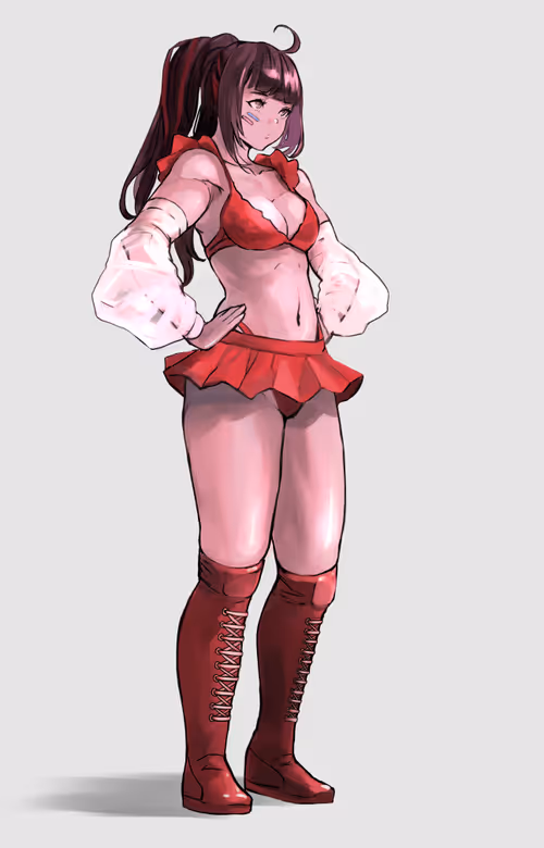 Item #48276604498038405286813046564127609862131731352416100473426242021000080261121 Media