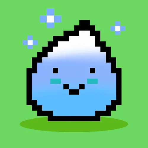 Item #37747604480823942780560704519264141518294174409642367012148047856281912868865 Media