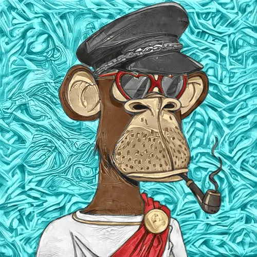 Item #12759929479246916356210005939452145727399588654405903027533294578615158046721 Media