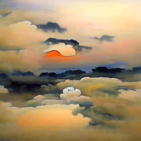 Item #7429727709116329685622737583493612575083713000625523134672603263692187893761 Media