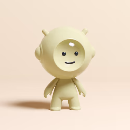 Item #58661755858451709082987260426229270366833115134452504310693927778383462137857 Media