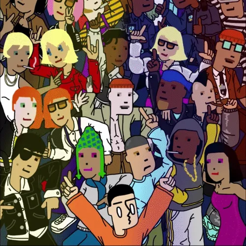 Item #97735411236361036579511990326723854170362219938953440999625742484361097248769 Media