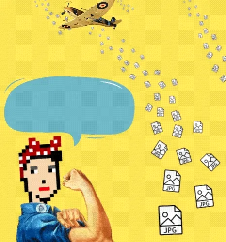 Mclero