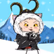 Honorary Members - Gamba Kitties Club