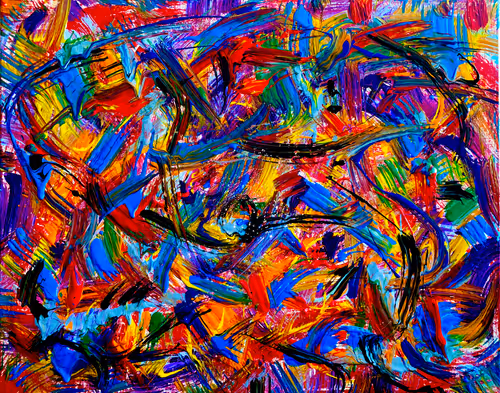 Item #9243458425841230391007391720273611478929776165098666189596730481200200679425 Media