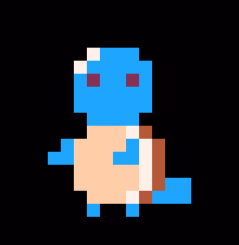 Item #93753880725300303149052154314776810142666873299738472484017639050385475764225 Media