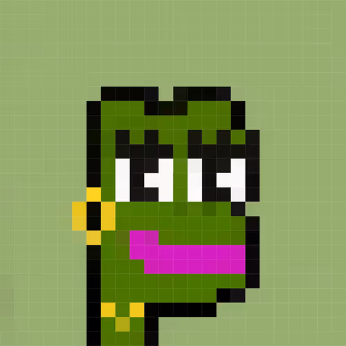 Item #70577755638977049878856456955914921644890440947666642939596798884509885923329 Media