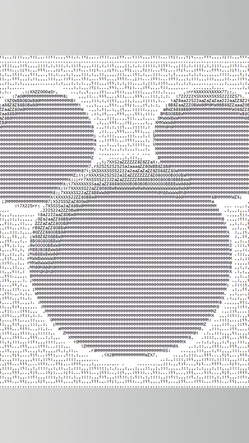 Item #42048931129928037382297398851317581591436693820403709926641775706859911512065 Media