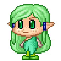 Item #109600316148809292821963079187184584513453108153482786126738526348751027568641 Media