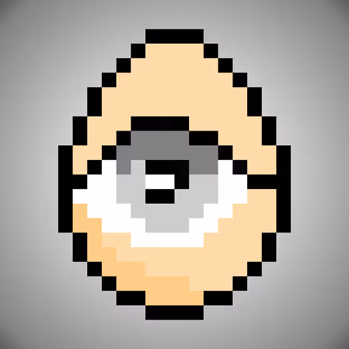 Item #68358434788378991001069123306927500705900750020573997631903236228374650159105 Media