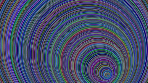 Item #59013113240483121466810092721918382049777843918935490650725000763639506927617 Media