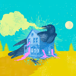 48464796124249850771290106539739105796658336187255943641253799286289450663937