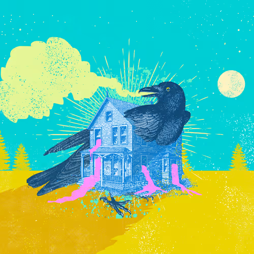 48464796124249850771290106539739105796658336187255943641253799286289450663937