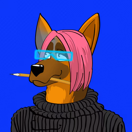 Item #8507602798614479276504192610193057304886543673272955415270575569233931927553 Media