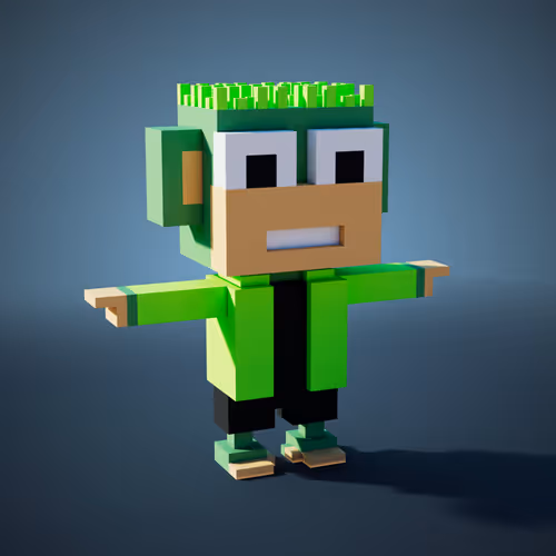 Item #1808520292514326559710509001858648999782799812329702739586860930878266146817 Media