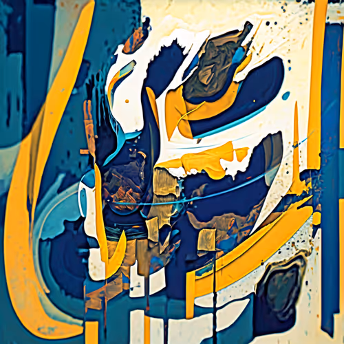 Item #19141784027834641191820762326434698682225856738689146383854386191814744866817 Media