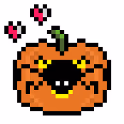 93188310121321180545792626855181933476547923744632927564683043830807792713729