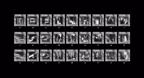 Item #104966062401473106546121211106536918696015213471177948050435477904664865800193 Media