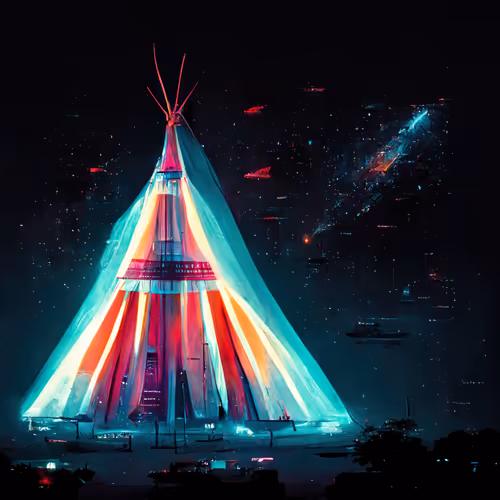 Item #105739260324547374920737040717379799387106709840347459203949583471284854980609 Media