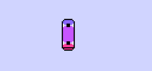 Item #57731614011580562505765006829847817407768720045582462803566640531516879273985 Media