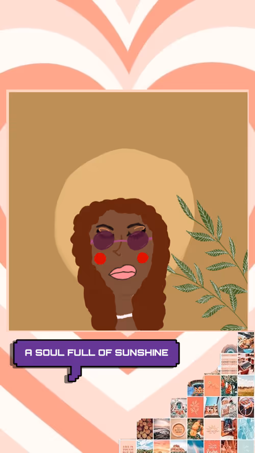 Item #62049895024286731730260805753327142721657887547499106575269486805407831687169 Media