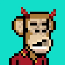 108510973921457929967077298367545831468135648058682555520544985349401960513537