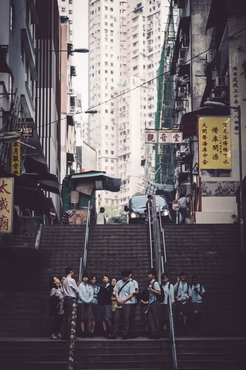 Item #16874528741044394887762532070483382139746736207291471777227463684296414330881 Media