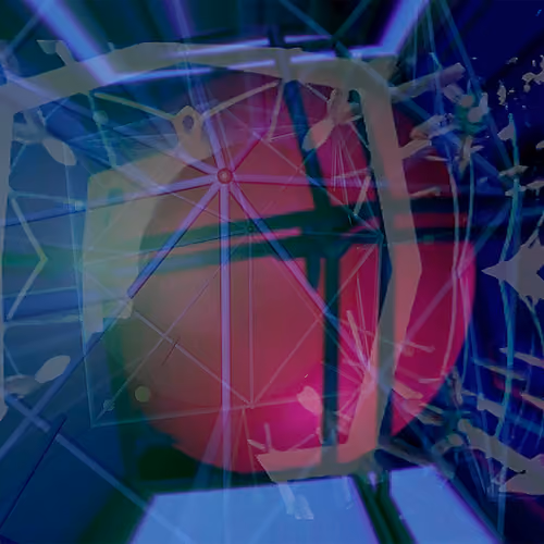 Red Shad_w_evm_still_003