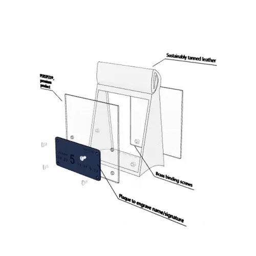 Item #67024006668416004742291261588790451649667004177752563465838844387202519007243 Media