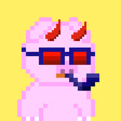 19857446912603731264104501036786989057485950068810057542703615915584951156737