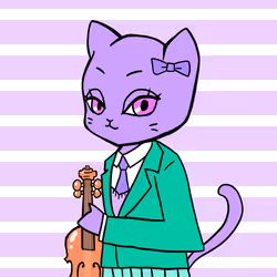 94262860470647858910003900007522997759180129539311585476705411753174196289537