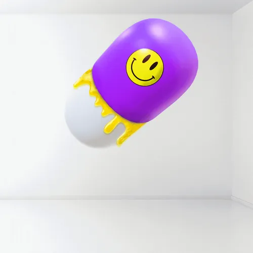 Item #48827673346564384066204145935335532494887086673809174486617305118608839409665 Media