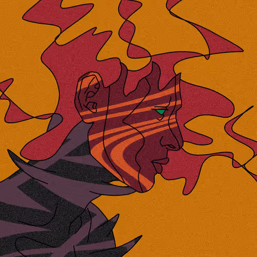 Item #102548128296366164055097407664762190490940324995539190636616466184853153382401 Media