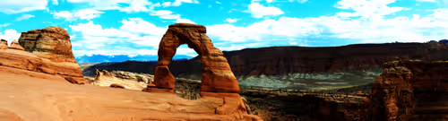 Item #110896079195056241392296820036022998419243591260258735555872865361564788588545 Media