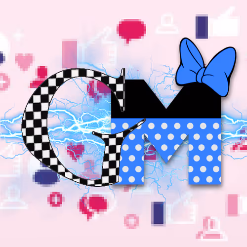 85799622320254933162115753726238912946972704429541097231840036279938059337729