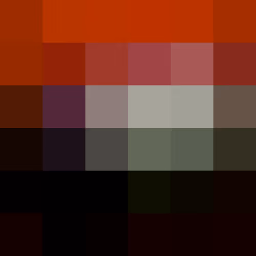 31254317026565186829076395925043458978417340858842999317506061176610630926337