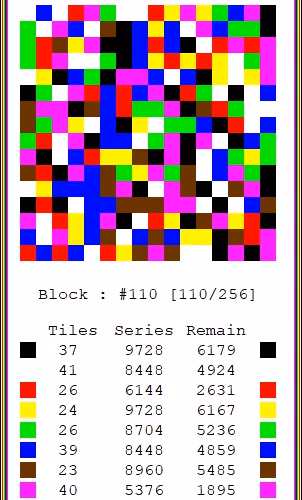 50717425042824338886285061199929582610378645077537395401447485305378628960257