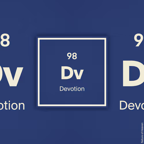 Item #60378365134695900906965844729986584450777245921168439991430530608825819463681 Media