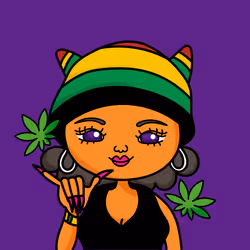 102623679072771694673843412723650351670623687441286938783918341641938657083393