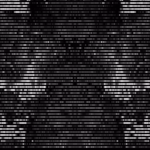 Item #44638589383630544235065419950928025153117170324824206790053511464230672400385 Media